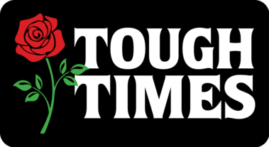 toughtimesdev