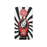 Tragicomedy Pin