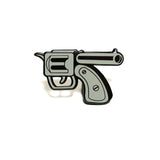 Pistol Pin