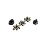 Barbed Wire Pin