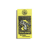 Pistol Pin