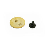 People Skills Pin