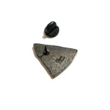 Pizza Portal Pin