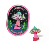Looking for Love Pack