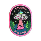 Looking for Love Pack