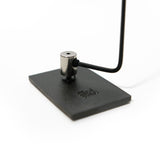 Locking Allen Key Pin Keepers (5-Pack)