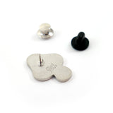 Magic Shroom Set
