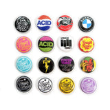 TTP Button Pack V1