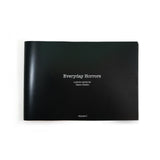 Everyday Horrors Zine