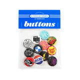 TTP Button Pack V1