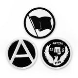 Subversion Patch Pack