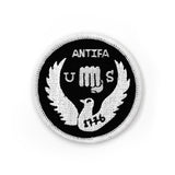Subversion Patch Pack