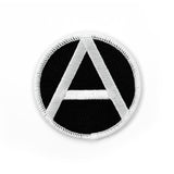 Subversion Patch Pack