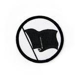 Subversion Patch Pack