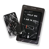 Help Me, I Am In Hell Pack
