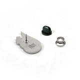 Drop Out Pin