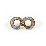 Infinite Ouroboros
