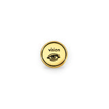 Vision Pin