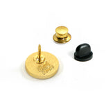 Vision Pin