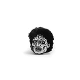 Moonwalking Dead Pin